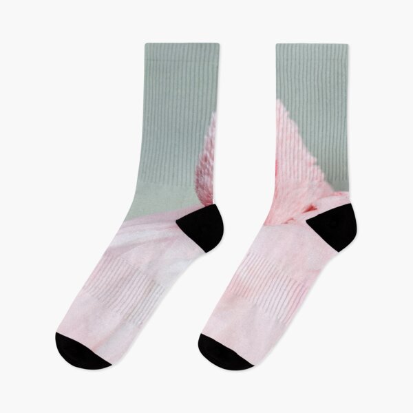 Item preview, Pink Flamingo designed and sold by Melissa Peltenburg.