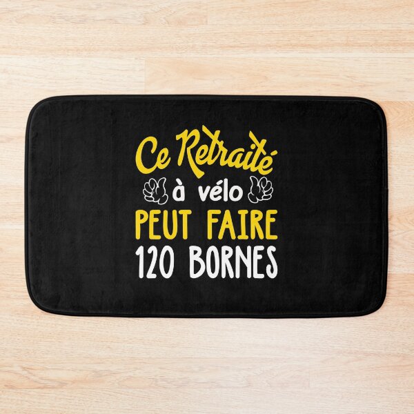 Item preview, This bicycle retiree can make 120 cycling terminals designed and sold by joozybart.
