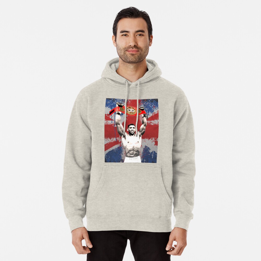 adidas us web gratis