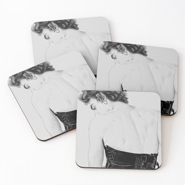 Item preview, Tamino designed and sold by ynglxve.