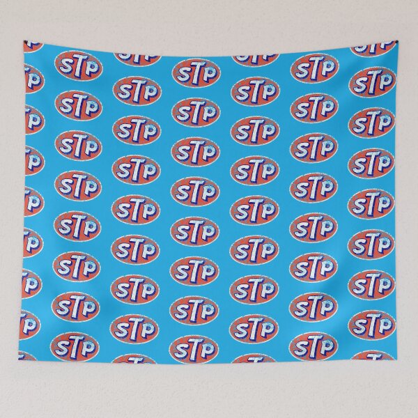 Item preview, STPetty (worn) designed and sold by TheGenesisArk.