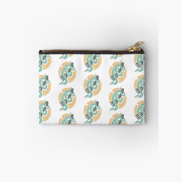 Item preview, Violent Pasta designed and sold by Fideosfrios.