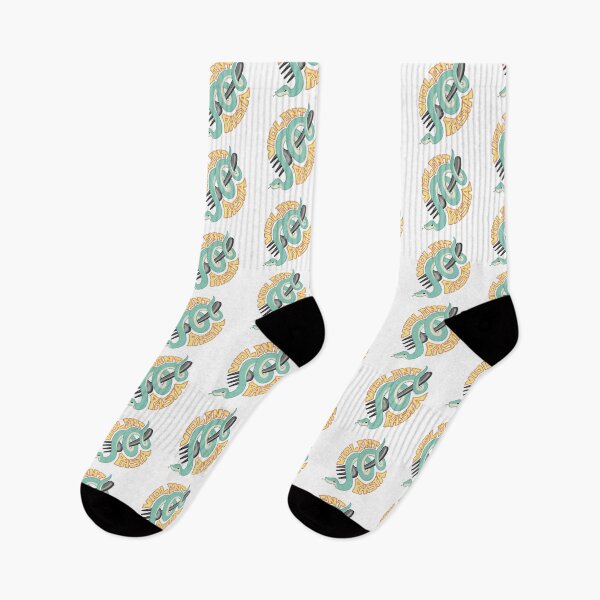 Item preview, Violent Pasta designed and sold by Fideosfrios.