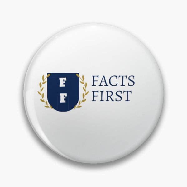 Item preview, Facts first designed and sold by Trend Shopping.