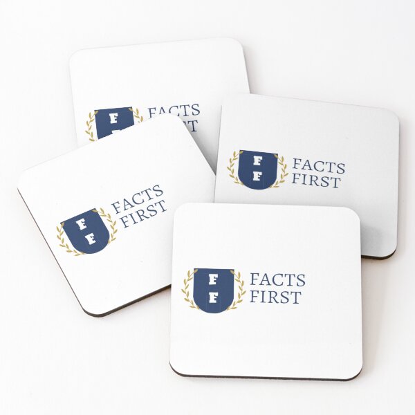 Item preview, Facts first designed and sold by Trend Shopping.