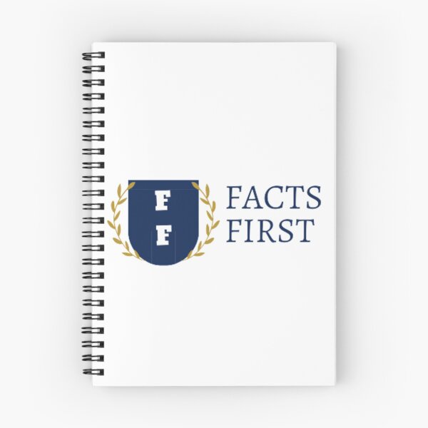 Item preview, Facts first designed and sold by Trend Shopping.