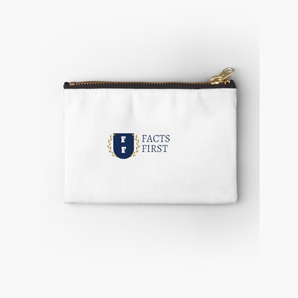 Item preview, Facts first designed and sold by Trend Shopping.