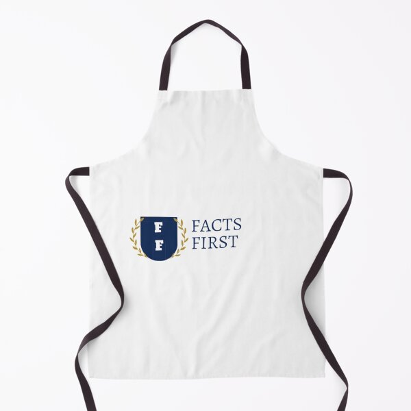Item preview, Facts first designed and sold by Trend Shopping.