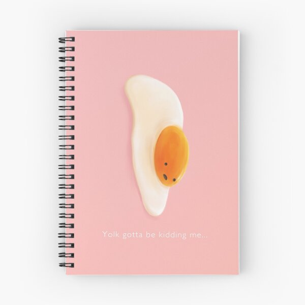 Item preview, "Eggy" Egg designed and sold by LCCL.