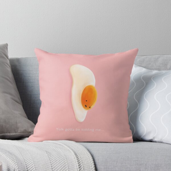 Item preview, Huevo "Eggy" designed and sold by LCCL.