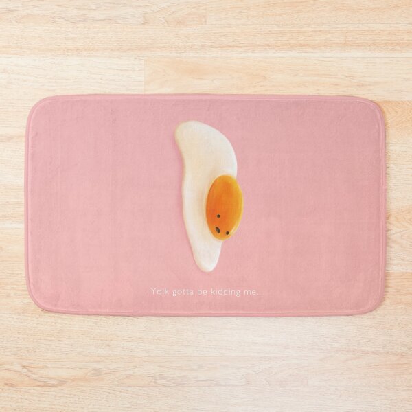 Item preview, "Eggy" Egg designed and sold by LCCL.