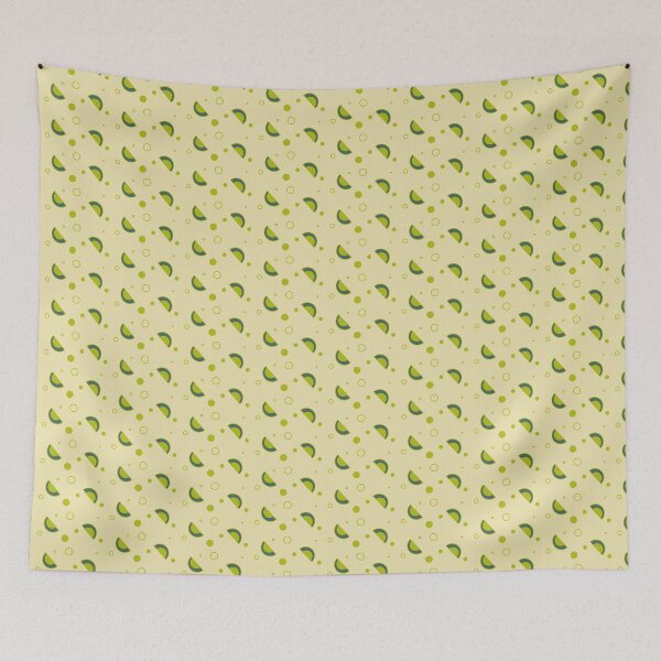 Item preview, Soda shower ver. 1  designed and sold by Kylie Jungschlager.