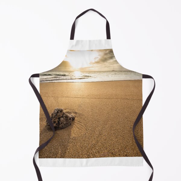Item preview, A lonely rock designed and sold by Lazyfish.