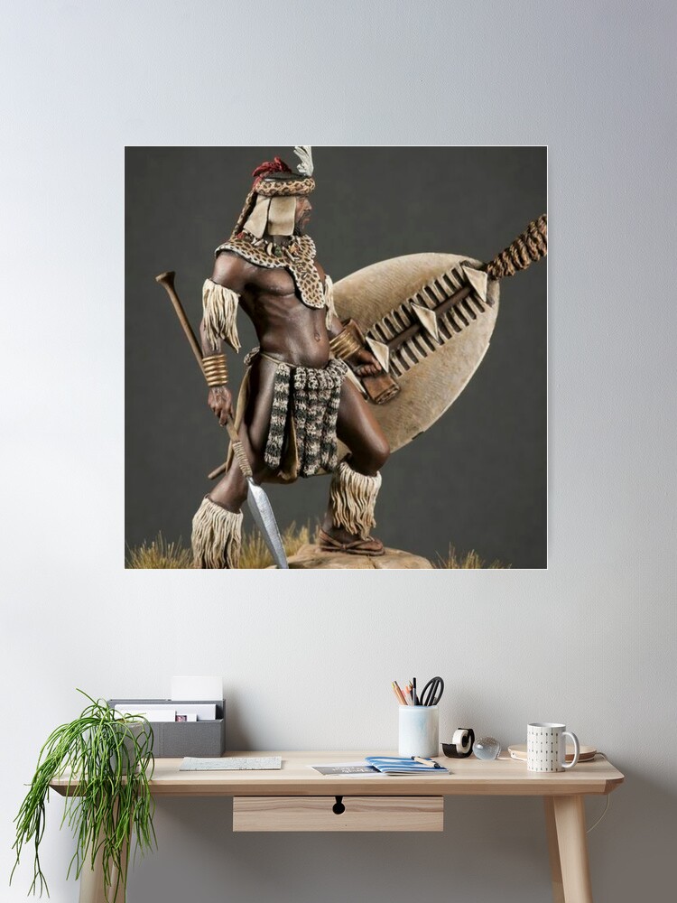 cposter,large,product,750x1000