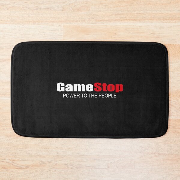 Item preview, GameStonk GameStop GME Stonks Investing Day Trading Tendies Rocket Moon Diamond Hands Stocks Wallstreetbets Unisex designed and sold by Ristinga.