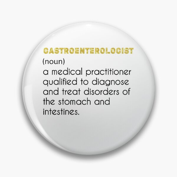 Item preview, Gastroenterologist gift idea,Future Gastroenterologist trainer quote saying for mom dad,Gastroenterology specialist designed and sold by Essakhi12.