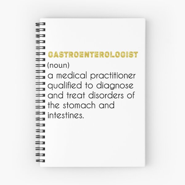 Item preview, Gastroenterologist gift idea,Future Gastroenterologist trainer quote saying for mom dad,Gastroenterology specialist designed and sold by Essakhi12.