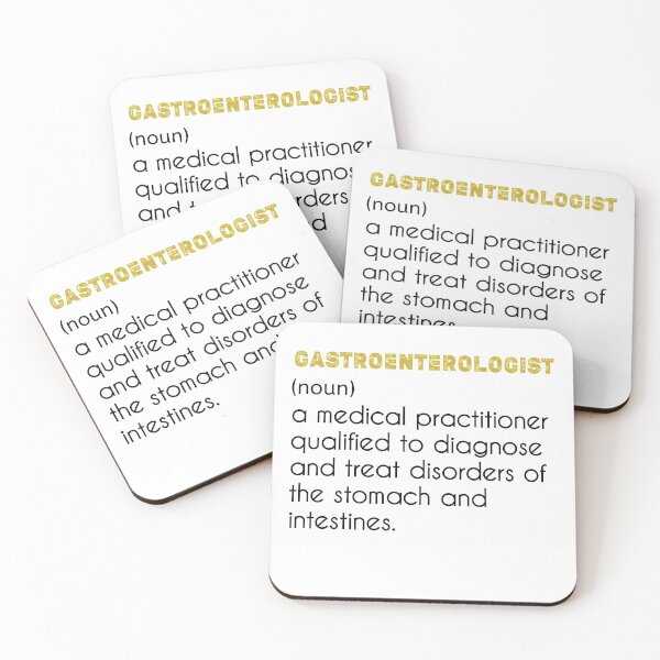 Item preview, Gastroenterologist gift idea,Future Gastroenterologist trainer quote saying for mom dad,Gastroenterology specialist designed and sold by Essakhi12.
