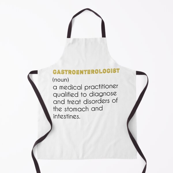 Item preview, Gastroenterologist gift idea,Future Gastroenterologist trainer quote saying for mom dad,Gastroenterology specialist designed and sold by Essakhi12.