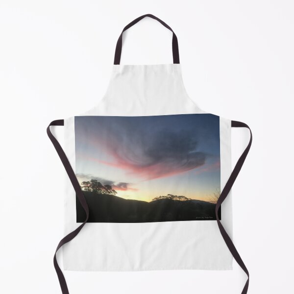 Item preview, Sunset in Beresford County Aug 2020 designed and sold by RogerRoy.