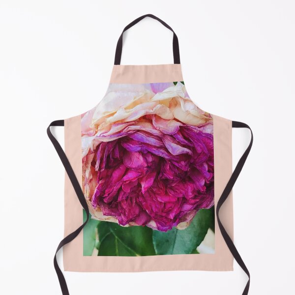 Item preview, VINTAGE ROSE  designed and sold by Opalbluerose.