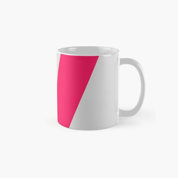 https://ih1.redbubble.net/image.2080374307.6394/mug,standard,x334,right-pad,600x600,f8f8f8.jpg