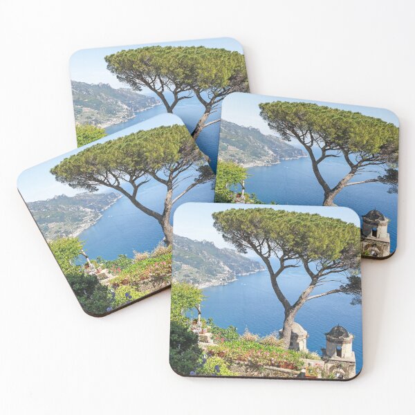 Item preview, Ravello, Amalfi Coast, Italy designed and sold by John Keates.