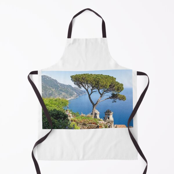 Item preview, Ravello, Amalfi Coast, Italy designed and sold by John Keates.
