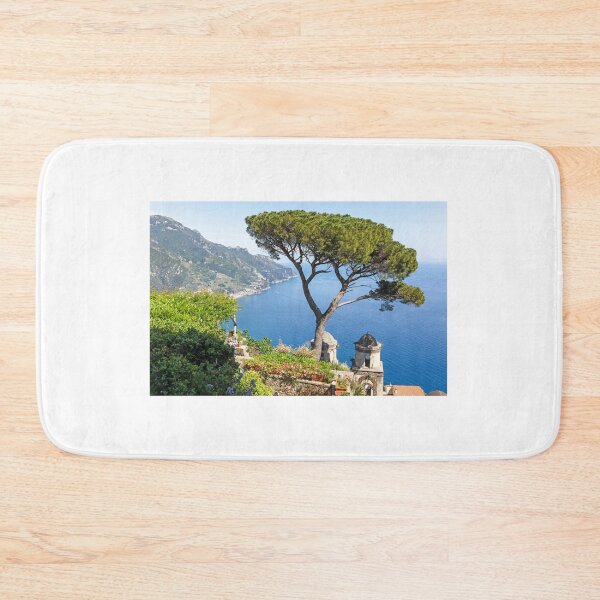 Item preview, Ravello, Amalfi Coast, Italy designed and sold by John Keates.