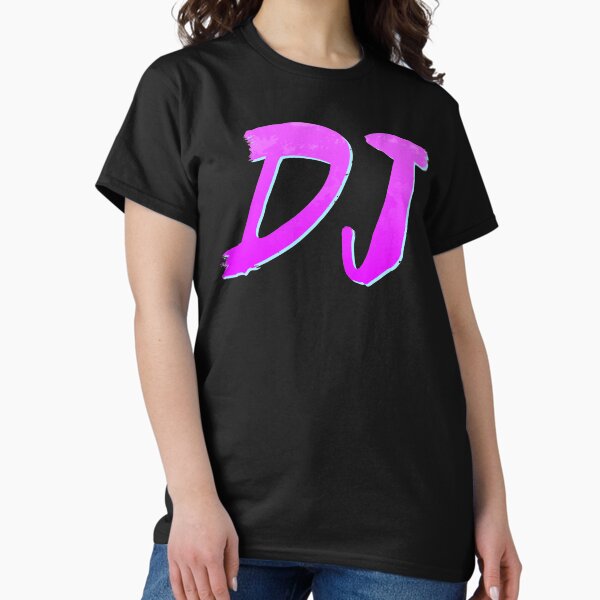 Item preview, DJ music designed and sold by JANA997.