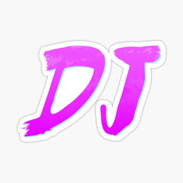 Item preview, DJ music designed and sold by JANA997.