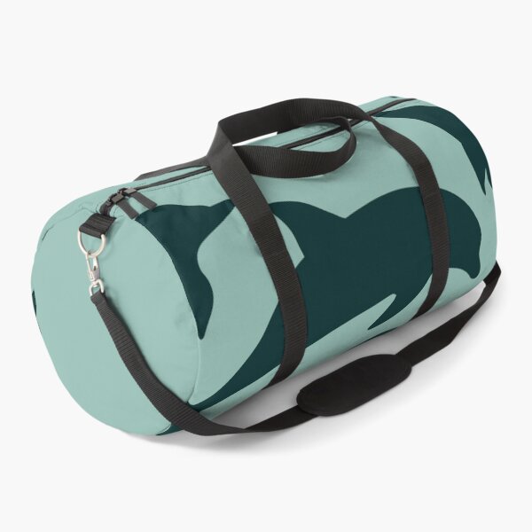 Item preview, Dolphins designed and sold by della95.