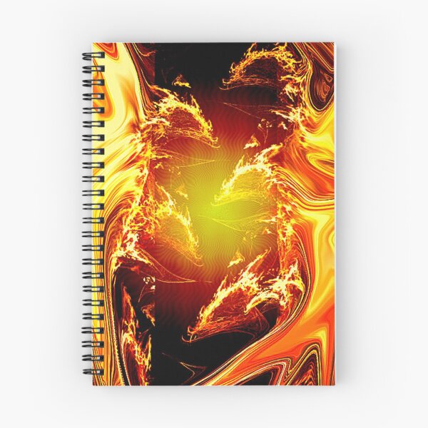 Item preview, Fire Fight designed and sold by glink.