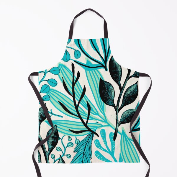 Item preview, Green Foliage designed and sold by omg-designs.