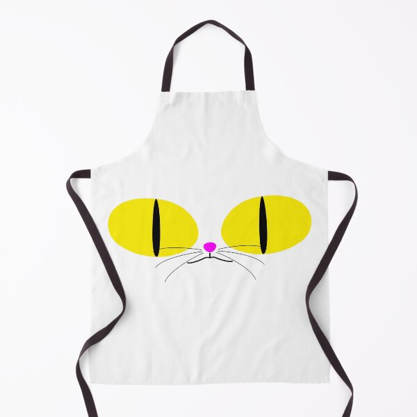 Item preview, Cat  designed and sold by Cosmo-s.