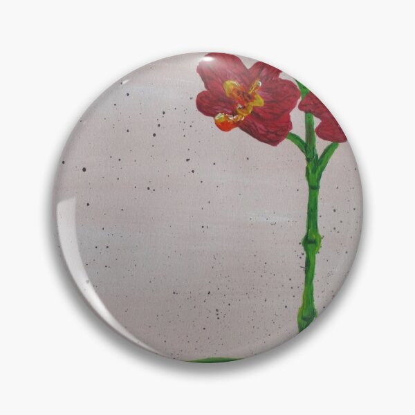 Artikelvorschau, Orchidee entworfen und verkauft von RudyYoder.