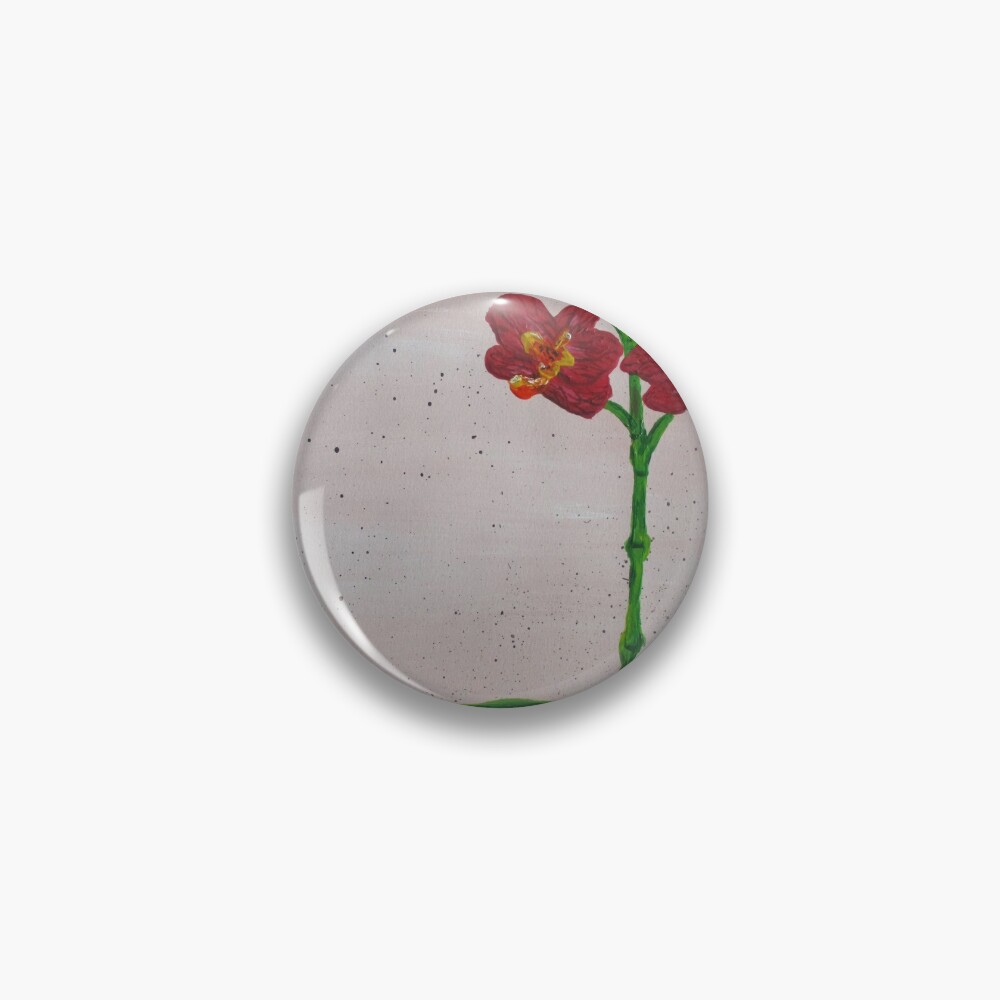Item preview, Pin designed and sold by RudyYoder.