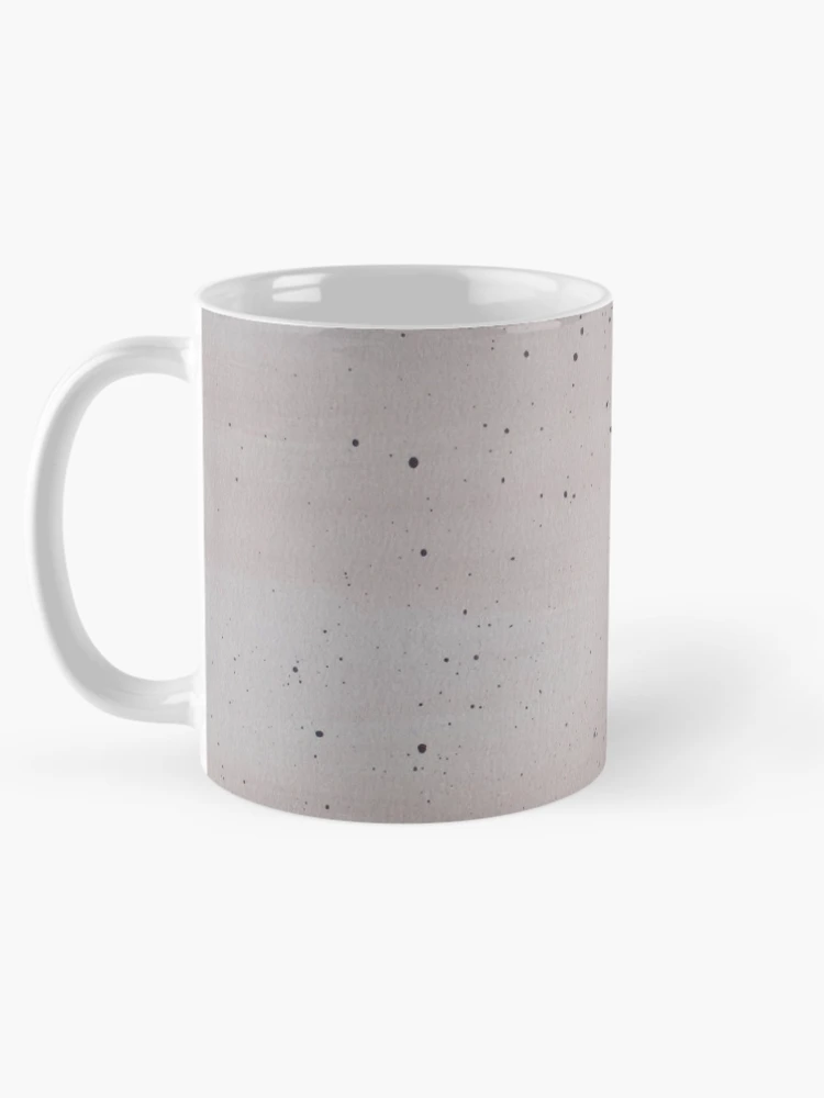 Thumbnail 5 of 6, Coffee Mug, Orchid designed and sold by RudyYoder.