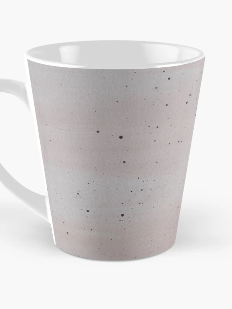 Thumbnail 3 of 4, Coffee Mug, Orchid designed and sold by RudyYoder.
