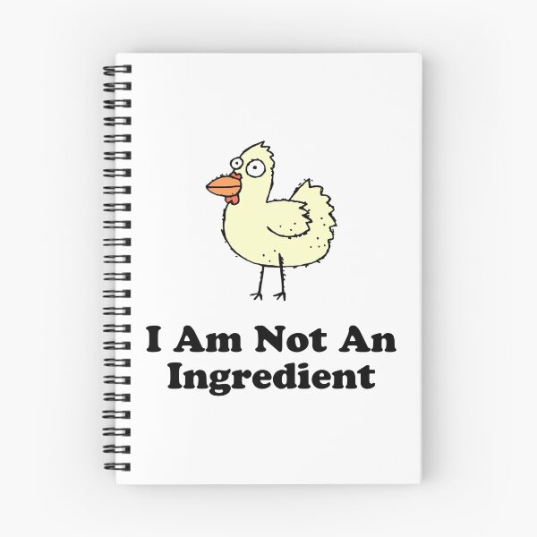 Item preview, Ingredient Chicken designed and sold by TheBestStore.