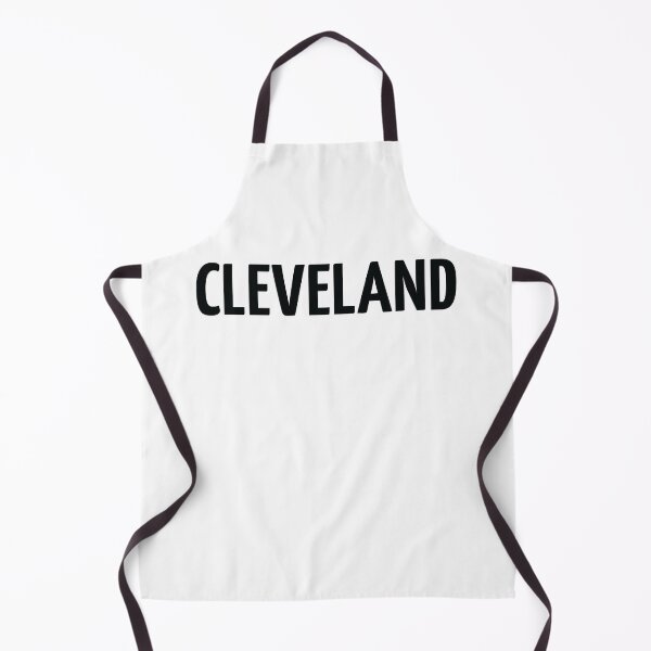 Item preview, Cleveland designed and sold by ProjectX23.