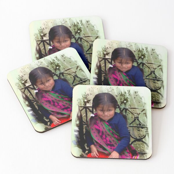 Item preview, Cuenca Kids 1403 designed and sold by alabca.