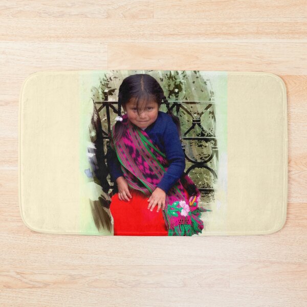 Item preview, Cuenca Kids 1403 designed and sold by alabca.