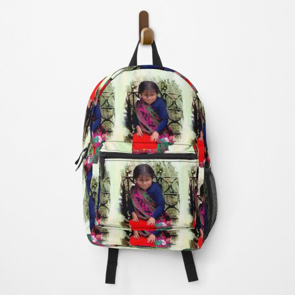 Item preview, Cuenca Kids 1403 designed and sold by alabca.