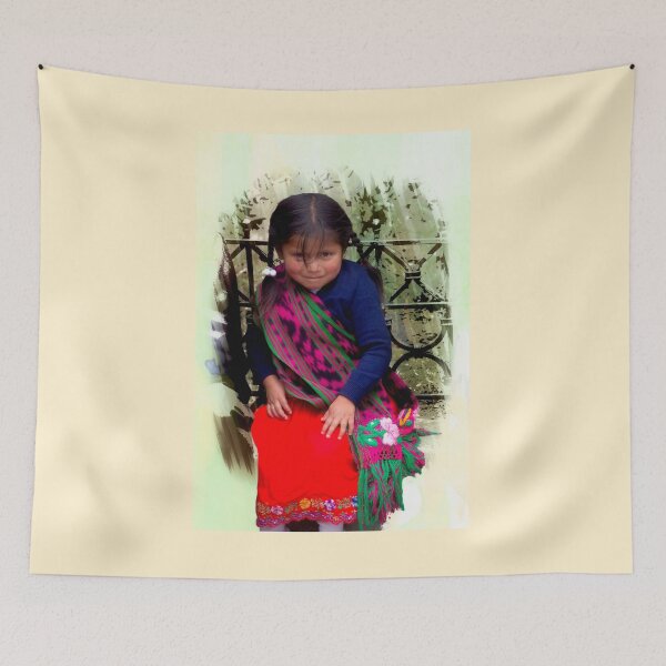 Item preview, Cuenca Kids 1403 designed and sold by alabca.