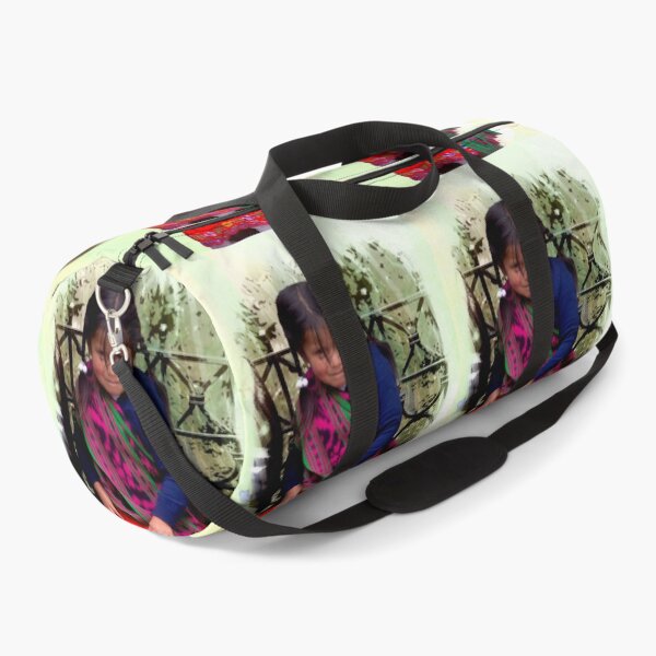 Item preview, Cuenca Kids 1403 designed and sold by alabca.