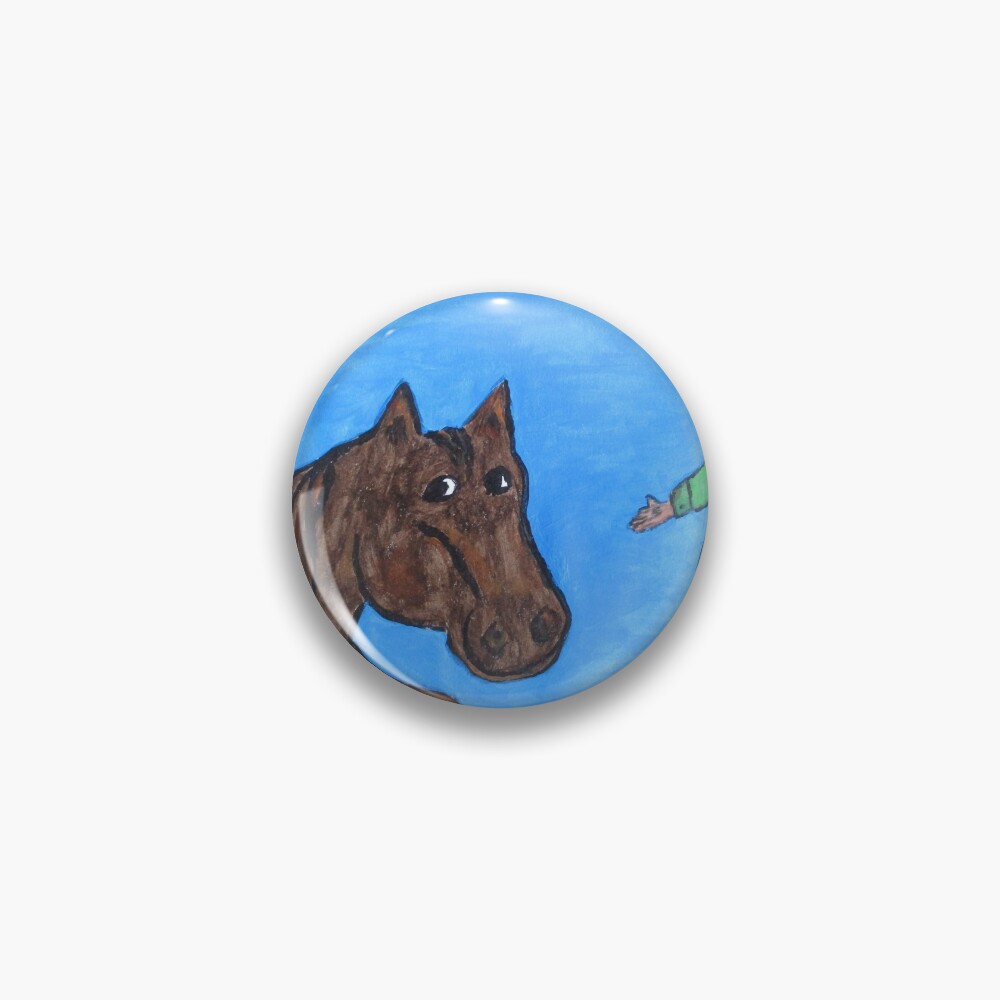 Item preview, Pin designed and sold by RudyYoder.