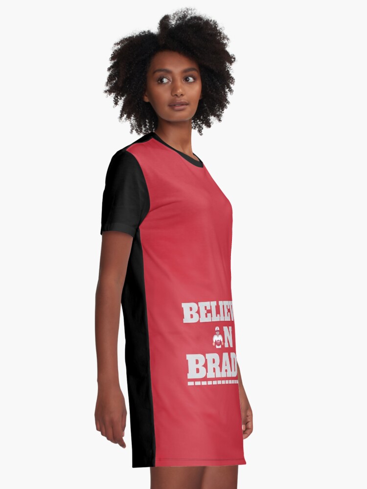 Redbat t discount shirt dress