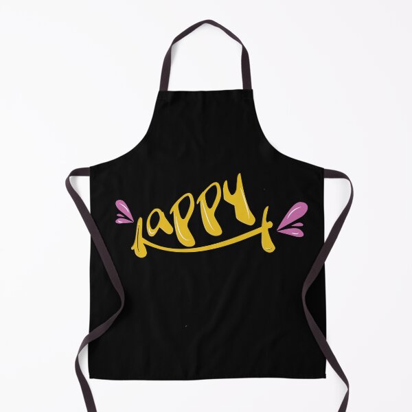 Item preview, happy designed and sold by othmanbell.