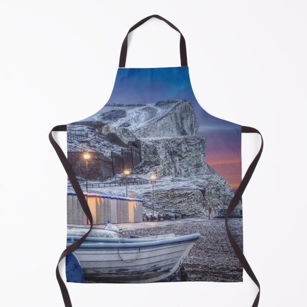 Item preview, Good ol' Seaford by the Sea designed and sold by TweakyBlinders.